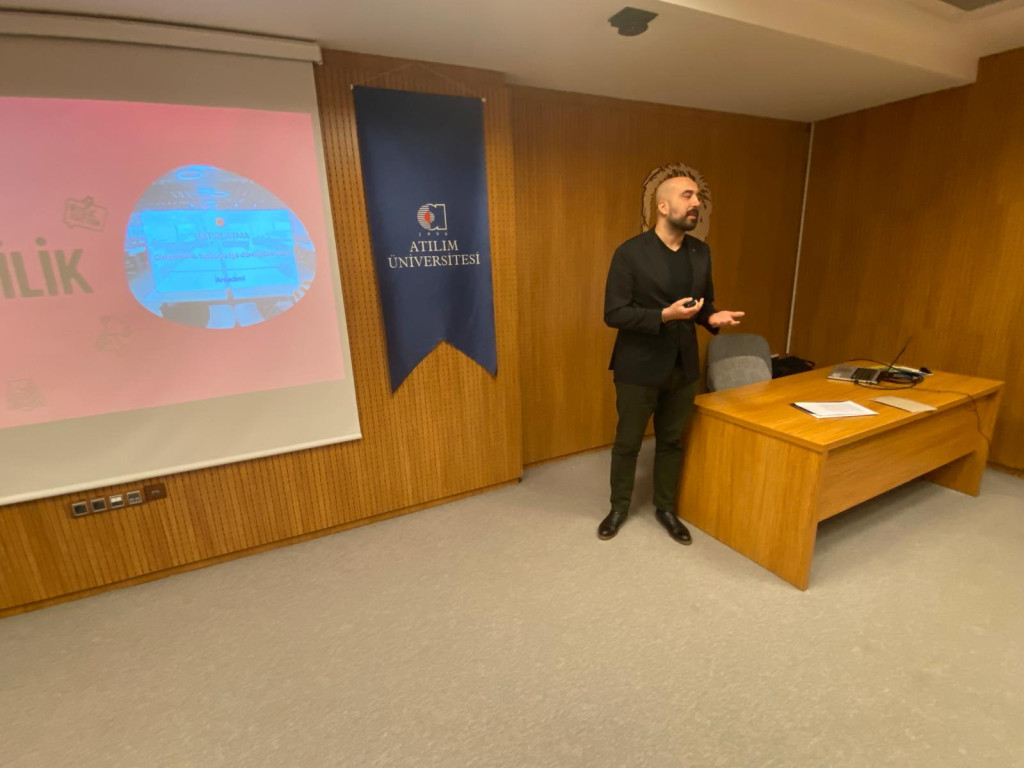 1742481300-WhatsApp Image 2025-03-20 at 17.11.01.jpeg